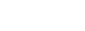 Big Wave Printing